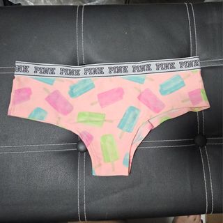 (Category: ) located in . Submitted by sibyl (Listing ID 1403726106, Image 1). Description: .