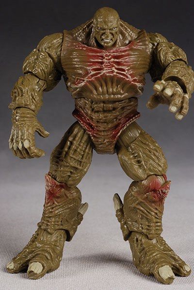 Vintage 2007 Marvel Hulk Action Figures (Category: Figurines & Statues) located in Manila. Submitted by hilligna (Listing ID 1403756333, Image 3). Description: - Marvel Hulk action figure set - Includes two Hulk figures and one Abomination figure - Abomination figure features detailed sculpting and paintwork - Green Hulk figures have different shorts - Made of durable plastic - Features articulated joints for posing - Perfect for display or play 