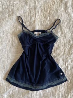 (Category: ) located in . Submitted by cupidkain (Listing ID 1403705624, Image 1). Description: .