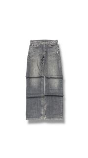 (Category: ) located in . Submitted by storepants (Listing ID 1403735262, Image 1). Description: .