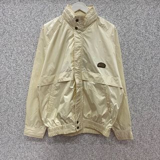 (Category: ) located in . Submitted by ressa.thrift (Listing ID 1403675821, Image 1). Description: .