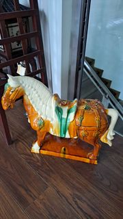 (Category: ) located in . Submitted by h.lander (Listing ID 1403755564, Image 1). Description: .
