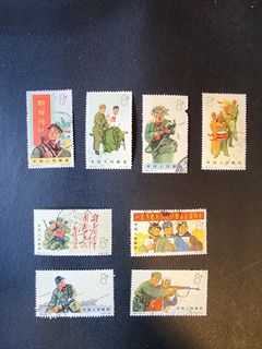 （分類：）位於 。 由 johnnychanyc 提交（商品編號 1403626250，圖片 1）。簡介： 。