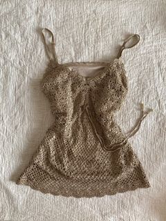(Category: ) located in . Submitted by cupidkain (Listing ID 1403705777, Image 1). Description: .