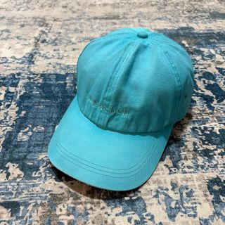 (Category: ) located in . Submitted by triplethrift_ (Listing ID 1403796336, Image 1). Description: .