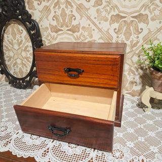 (Category: ) located in . Submitted by millennialmeetsvintage (Listing ID 1403718762, Image 1). Description: .