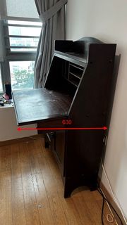 (Category: ) located in . Submitted by jvg92927 (Listing ID 1403705988, Image 1). Description: .