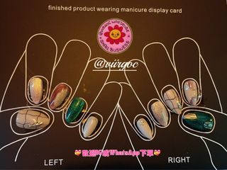 （分類：）位於 。 由 viirgoc 提交（商品編號 1403776428，圖片 1）。簡介： 。