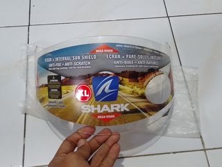 (Kategori: ) berada di . Dikirim oleh ariawan22 (ID iklan 1403705323, Gambar 1). Deskripsi: .