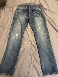 （分類：）位於 。 由 ssssuprememan 提交（商品編號 1403718704，圖片 1）。簡介： 。