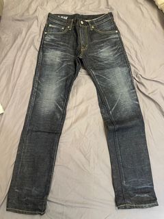 （分類：）位於 。 由 ssssuprememan 提交（商品編號 1403717669，圖片 1）。簡介： 。