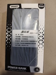 （分類：）位於 。 由 roychiu524 提交（商品編號 1403621401，圖片 1）。簡介： 。