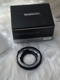 (Category: ) located in . Submitted by teruna.impian (Listing ID 1403619549, Image 1). Description: .