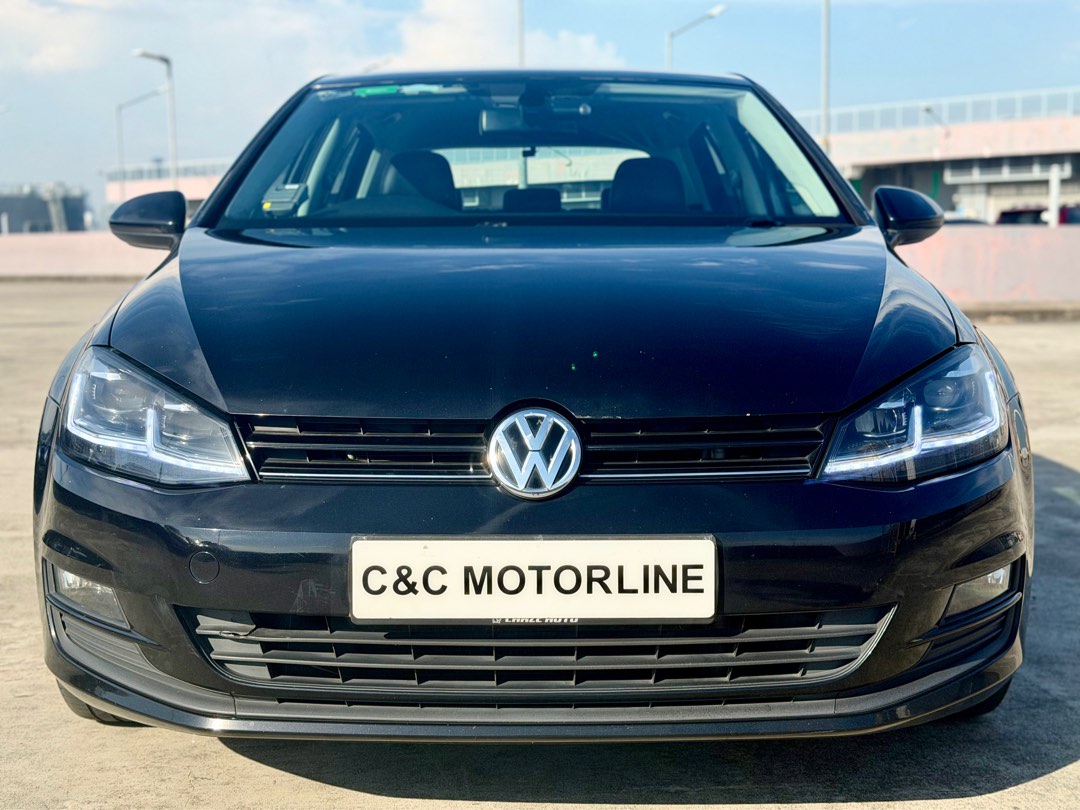 (Category: ) located in . Submitted by ccmotorline (Listing ID 1403787151, Image 1). Description: .