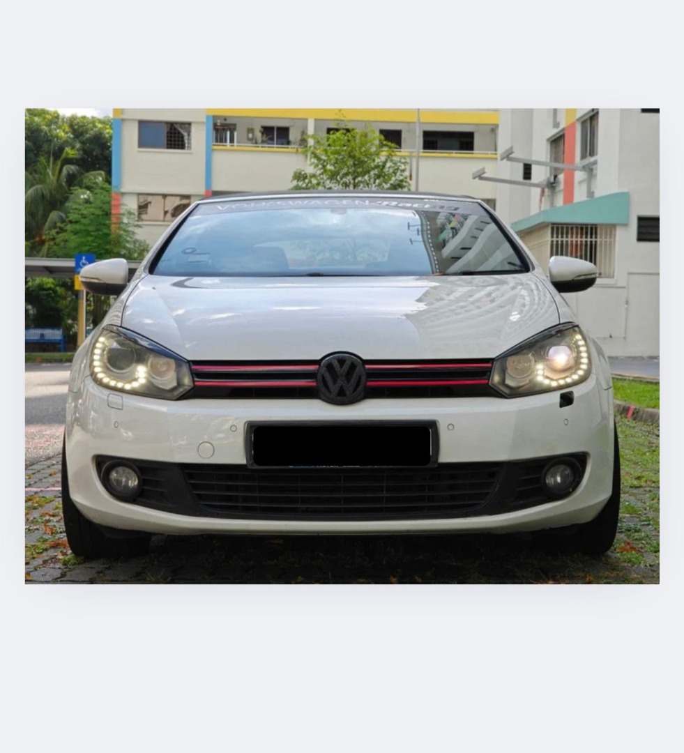 (Category: ) located in . Submitted by 95motor (Listing ID 1403723646, Image 1). Description: .
