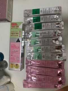 （分類：）位於 。 由 krystal0206 提交（商品編號 1403630454，圖片 1）。簡介： 。