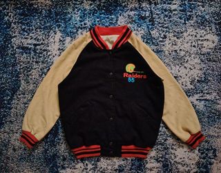 (Category: ) located in . Submitted by minor_thrift (Listing ID 1403750553, Image 1). Description: .