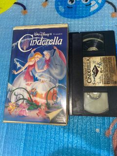 (Category: ) located in . Submitted by mightytiger-7bca (Listing ID 1403760254, Image 1). Description: .