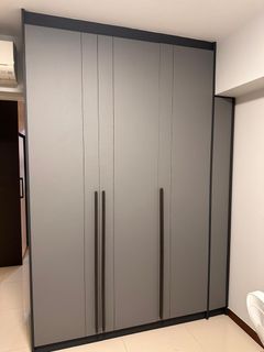 (Category: ) located in . Submitted by wrapworkz_pte_ltd (Listing ID 1403631100, Image 1). Description: .