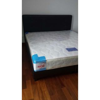 (Category: ) located in . Submitted by thisada (Listing ID 1403719820, Image 1). Description: .