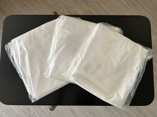 （分類：）位於 。 由 greenblu 提交（商品編號 1403642063，圖片 1）。簡介： 。