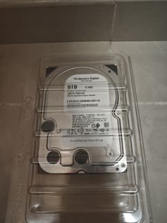 （分類：）位於 。 由 twson801 提交（商品編號 1403805240，圖片 1）。簡介： 。