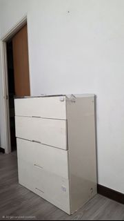 (Category: ) located in . Submitted by idvd2111 (Listing ID 1403759089, Image 1). Description: .