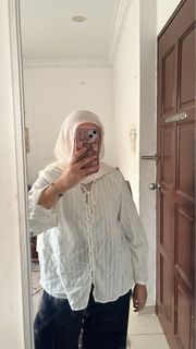 (Category: ) located in . Submitted by withhluvfeaa (Listing ID 1403742834, Image 1). Description: .