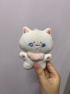 （分類：）位於 。 由 _purple_cat_ 提交（商品編號 1403776660，圖片 1）。簡介： 。