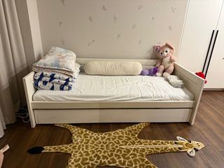 (Category: ) located in . Submitted by archerivar (Listing ID 1403757640, Image 1). Description: .