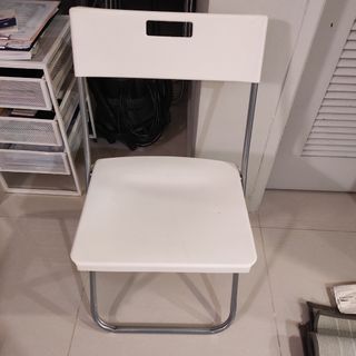 (Category: ) located in . Submitted by umsulaim (Listing ID 1403652638, Image 1). Description: .