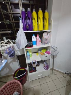(Category: ) located in . Submitted by groot21 (Listing ID 1403618955, Image 1). Description: .