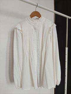 (Category: ) located in . Submitted by asy_preloved (Listing ID 1403743575, Image 1). Description: .