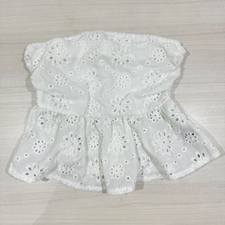 (Category: ) located in . Submitted by nveeepreloved (Listing ID 1403684376, Image 1). Description: .