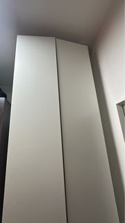 （分類：）位於 。 由 beautifulgoods 提交（商品編號 1403620015，圖片 1）。簡介： 。