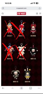 （分類：）位於 。 由 jojojo0111 提交（商品編號 1403714486，圖片 1）。簡介： 。