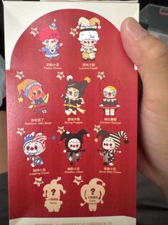 (Category: ) located in . Submitted by edwintanha (Listing ID 1403654382, Image 1). Description: .