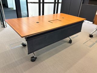（分類：）位於 。 由 deartree_vera 提交（商品編號 1403706996，圖片 1）。簡介： 。