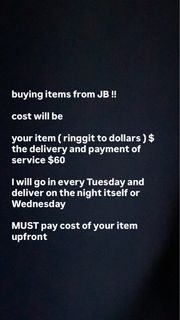 (Category: ) located in . Submitted by supergigan (Listing ID 1403618107, Image 1). Description: .