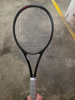 （分類：）位於 。 由 muldertse1 提交（商品編號 1403665972，圖片 1）。簡介： 。
