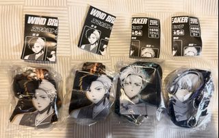 （分類：）位於 。 由 notsukishop 提交（商品編號 1403754963，圖片 1）。簡介： 。