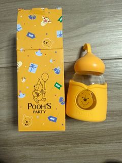 （分類：）位於 。 由 opps_happy 提交（商品編號 1403655531，圖片 1）。簡介： 。
