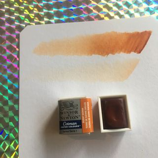 (Category: ) located in . Submitted by maria.minerva (Listing ID 1403792023, Image 1). Description: .