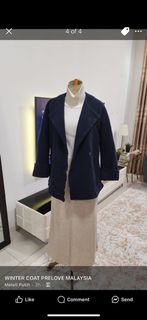 (Category: ) located in . Submitted by intanrahim04430 (Listing ID 1403734742, Image 1). Description: .
