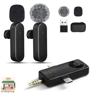 (Category: ) located in . Submitted by comebuyme.sg (Listing ID 1403680155, Image 1). Description: .