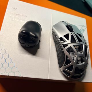（分類：）位於 。 由 qcdaddda 提交（商品編號 1403712420，圖片 1）。簡介： 。