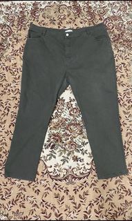 (Category: ) located in . Submitted by izzati14946 (Listing ID 1403707201, Image 1). Description: .