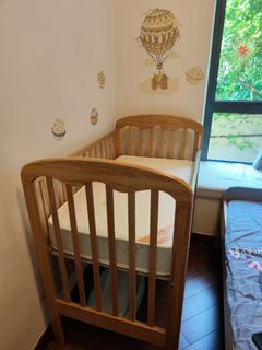 （分類：）位於 。 由 phiaphiaphiaaaaaa 提交（商品編號 1403626418，圖片 1）。簡介： 。