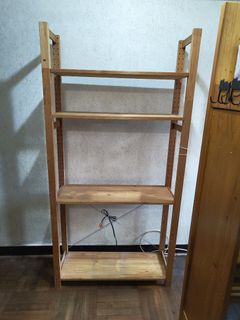 （分類：）位於 。 由 ricric2000 提交（商品編號 1403635200，圖片 1）。簡介： 。