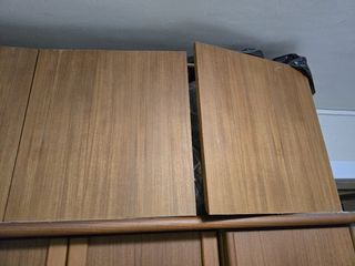 (Category: ) located in . Submitted by porchi (Listing ID 1403732716, Image 1). Description: .